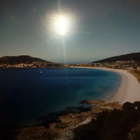 Hotel Sol E Mar *