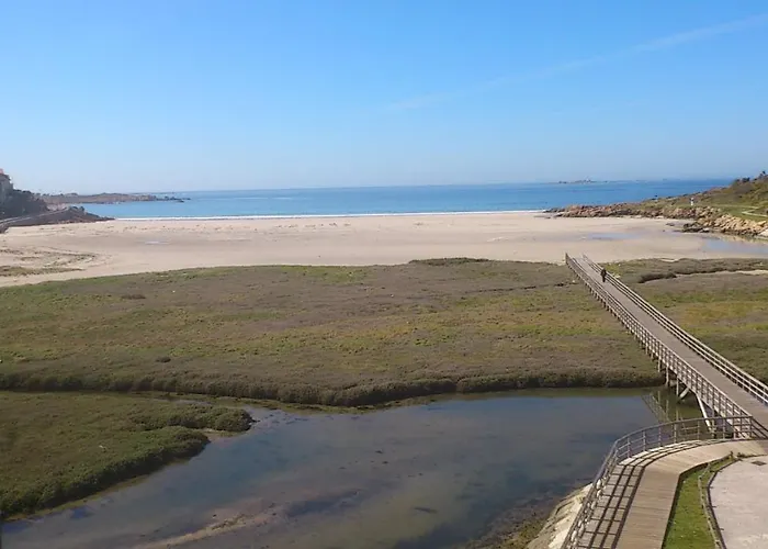 Отель Sol E Mar *