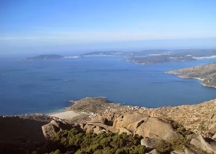 Отель Sol E Mar *