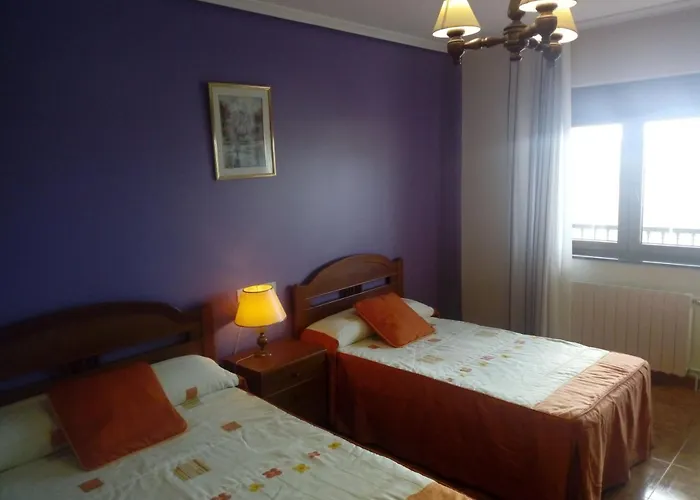 Sol E Mar О-Пиндо