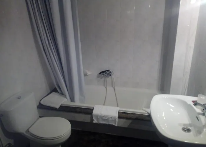 Sol E Mar * О-Пиндо