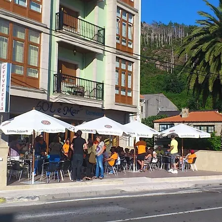 Sol E Mar