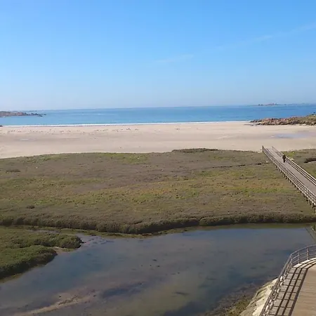 ホテル Sol E Mar *