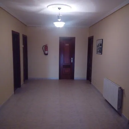 ホテル Sol E Mar *