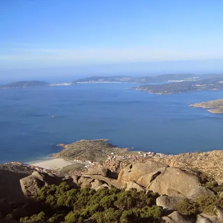 ホテル Sol E Mar *