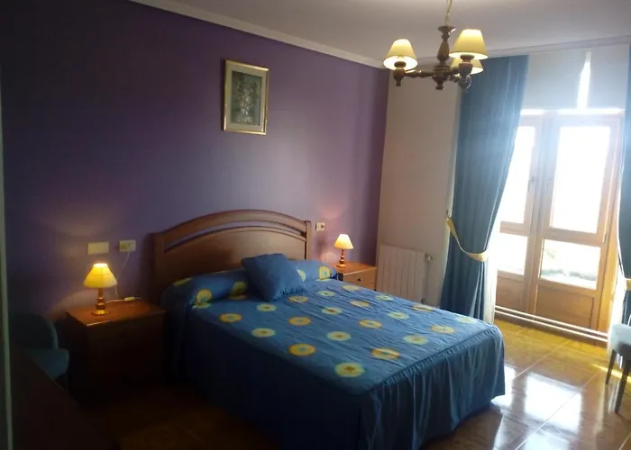 Отель Sol E Mar