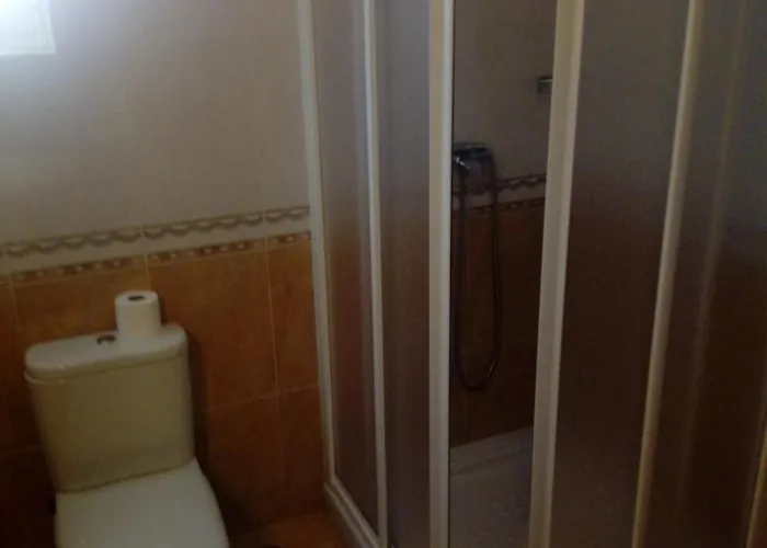 Sol E Mar О-Пиндо